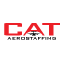 CAT Aerostaffing